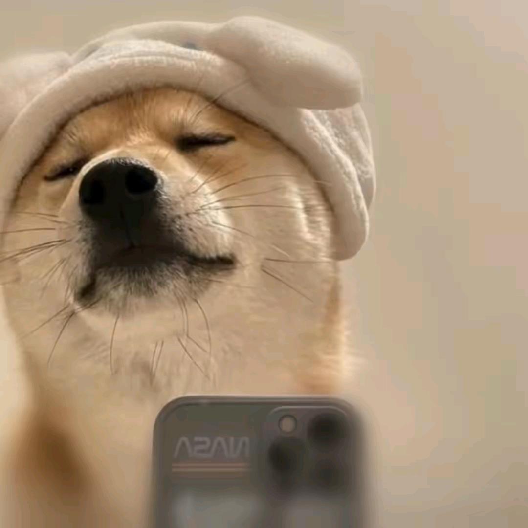 一杯美式