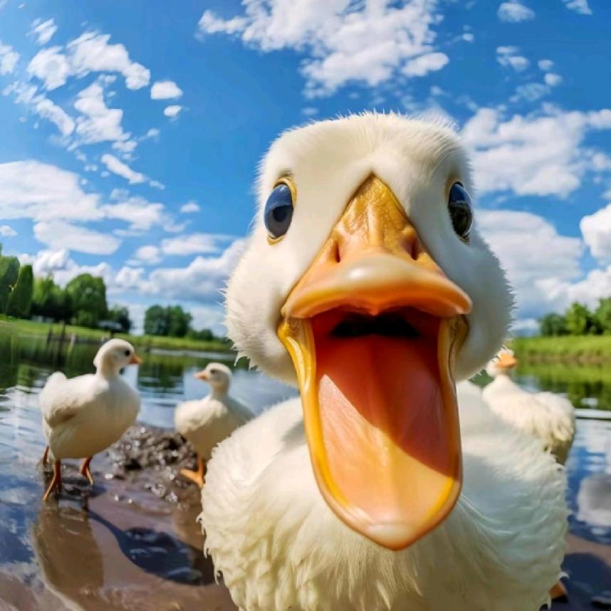 万叶