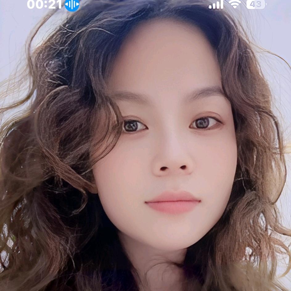温雪美