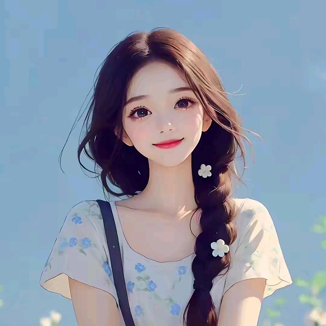 红红