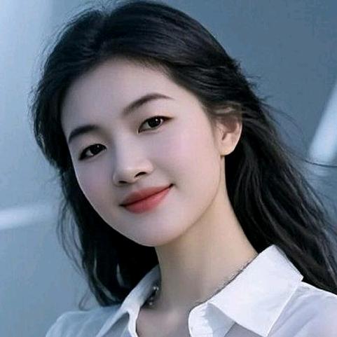 姓名廖，贵州瓮安珠藏