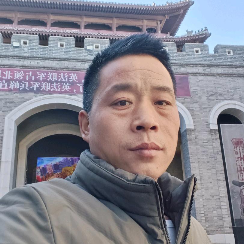 爱了（懂了）痛了