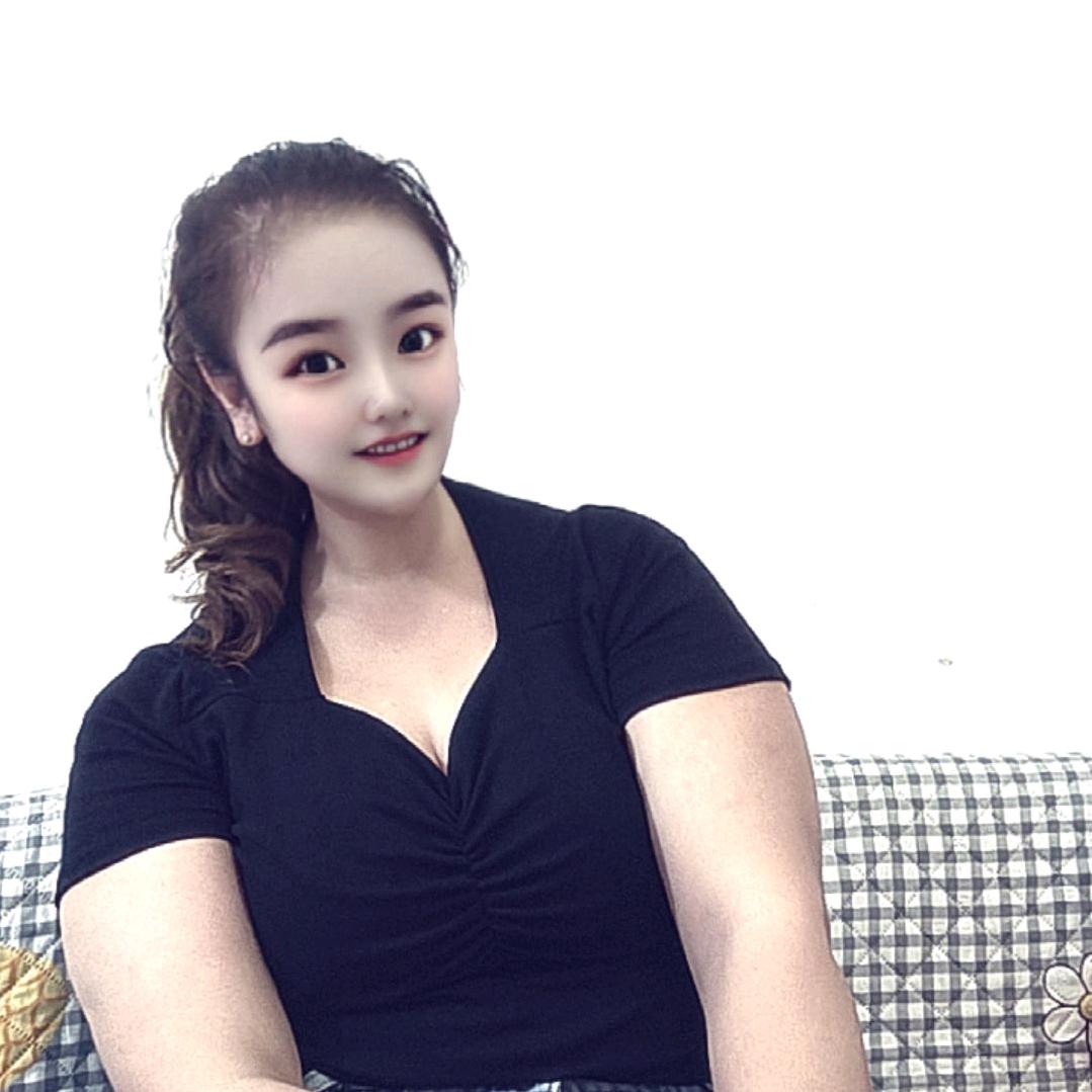 可乐不贾冰
