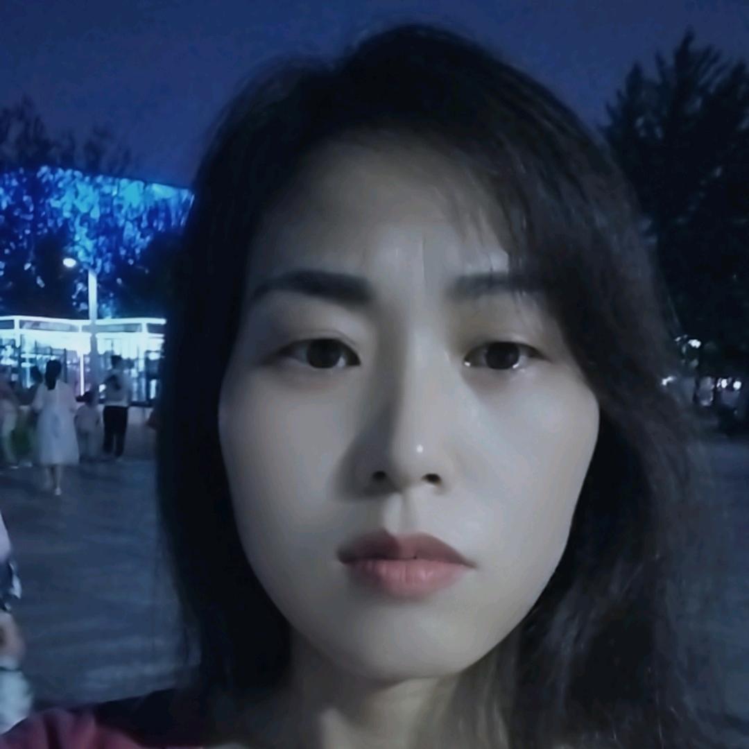 英子（拒绝连赞）