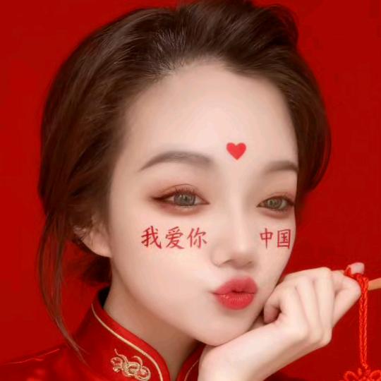 孟津区农贸路c度女装❤💃