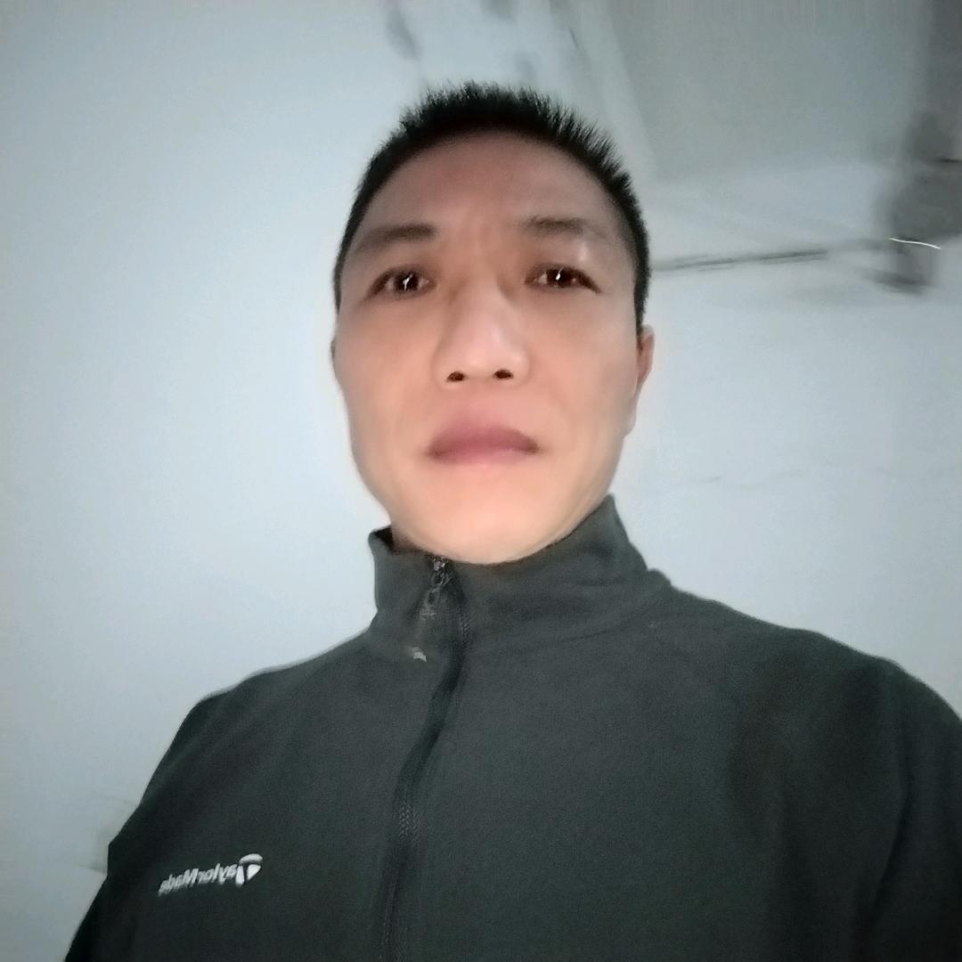 就这样