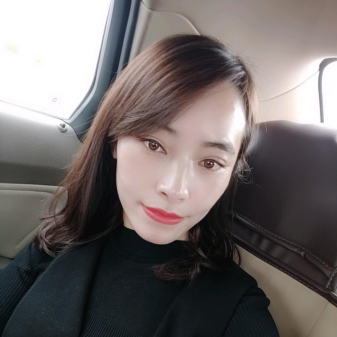 👑英子💖