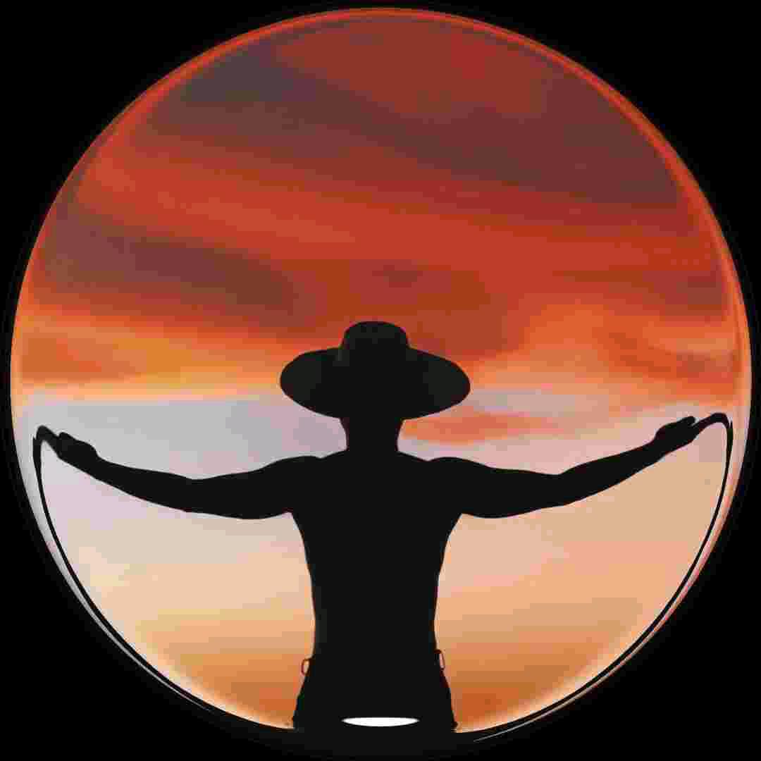 🔥冷酷到底🔥