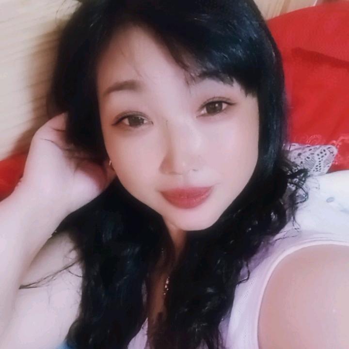 领悟