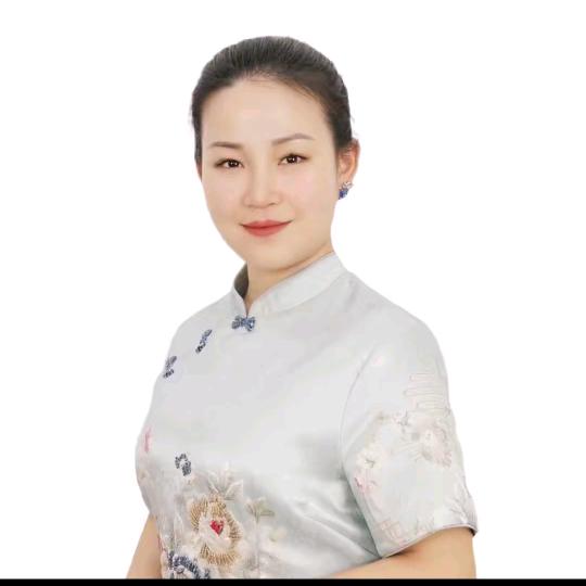 善言文化咨询驿站