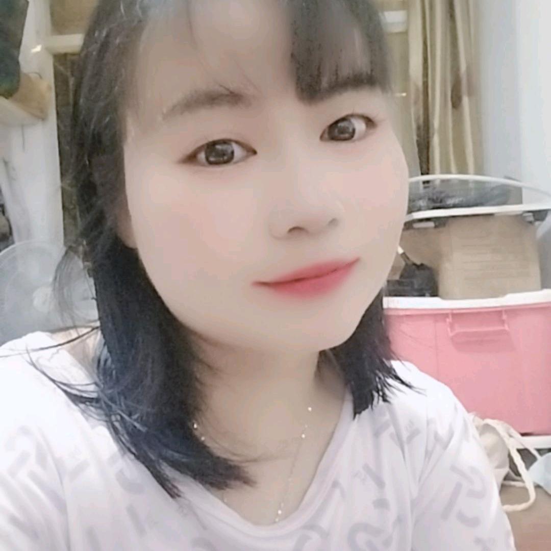 麦家姑娘