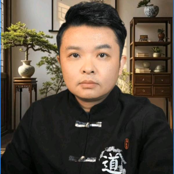 祥音传瑞