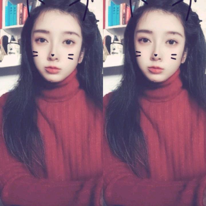 我是谁……