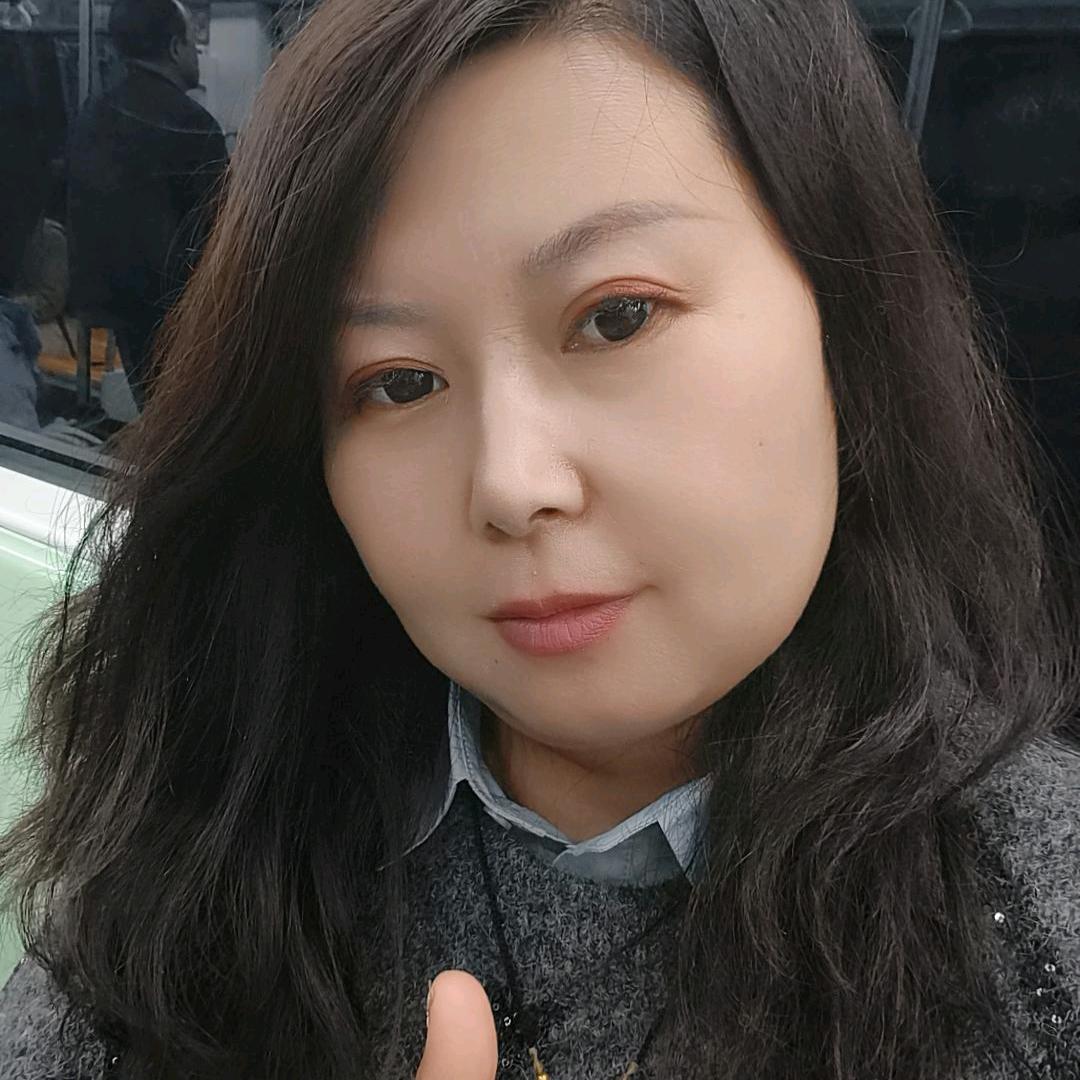 诊所运营合作专业服务