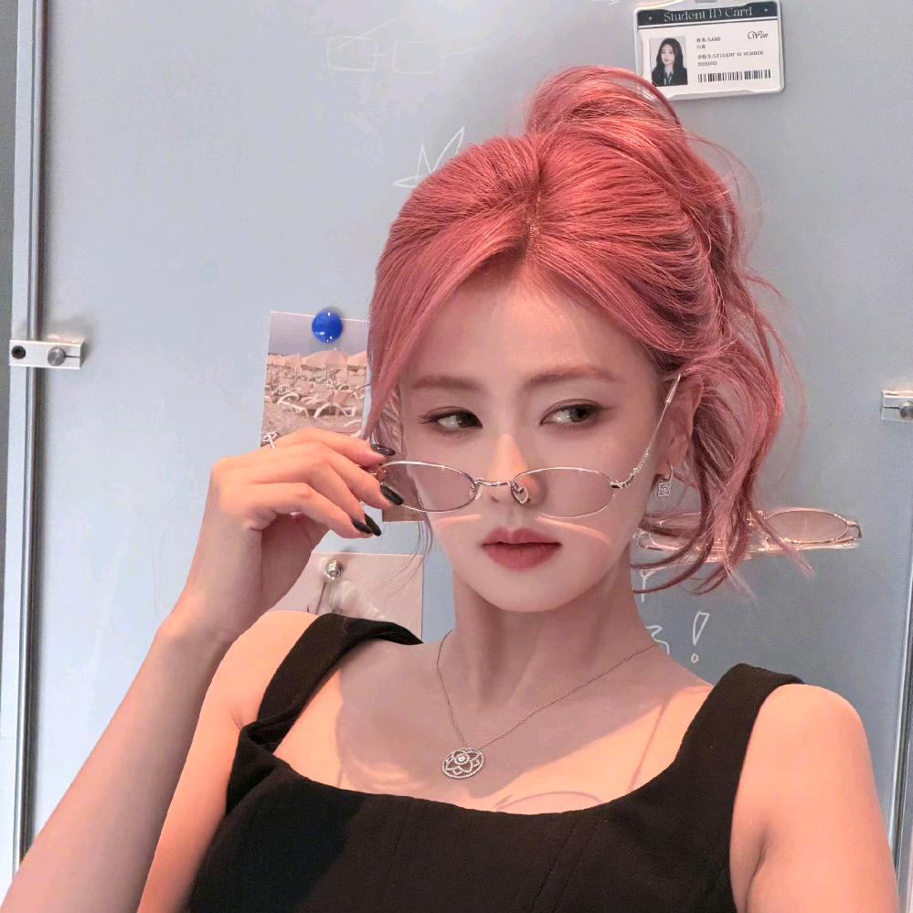 ⸜完整❤︎青团子⸝