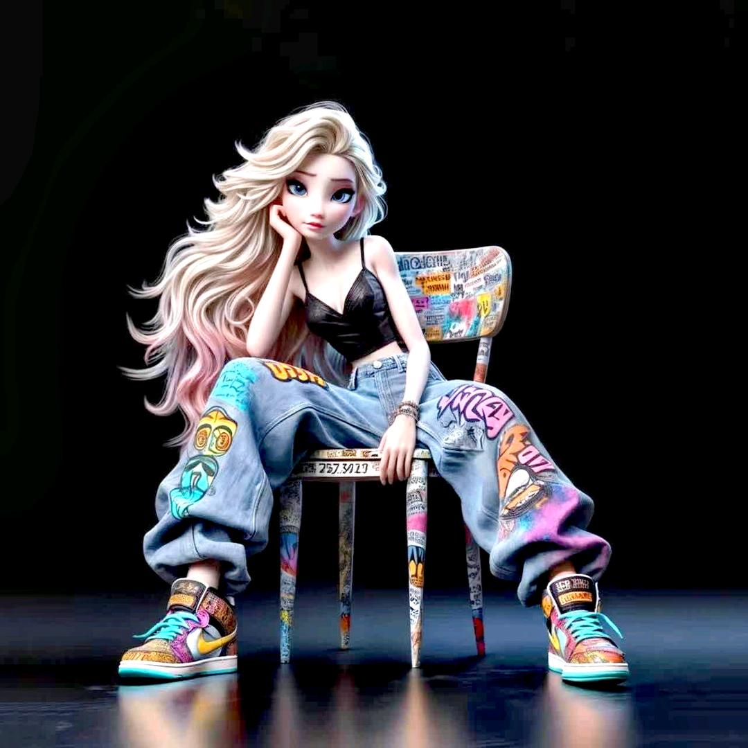 薇薇一笑醉倾城🎤🎤🎤