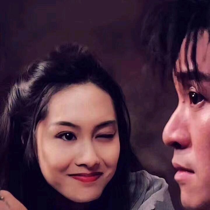 枫林晚@.