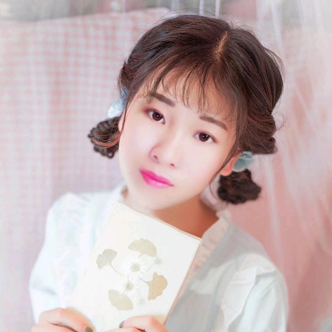 成都傻大姐家政公司李老师