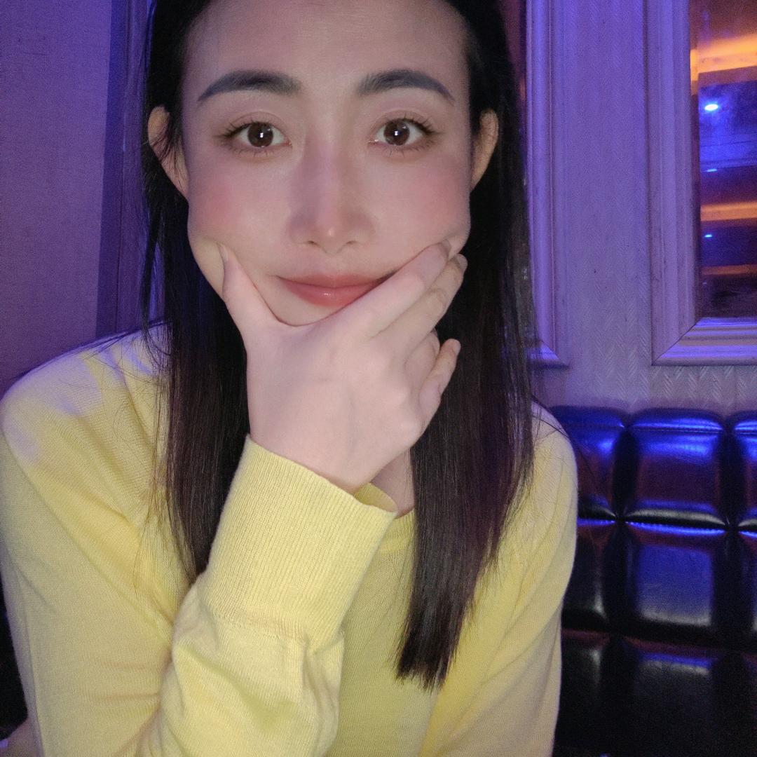 子子