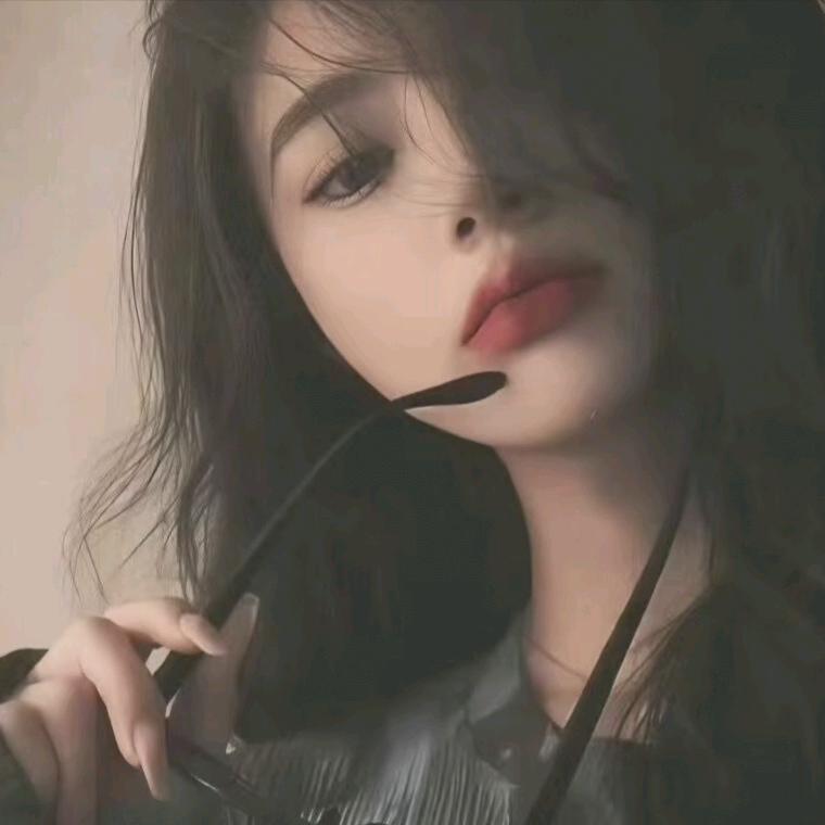 林芷