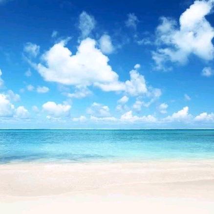 ☞随心^O^所yu☜