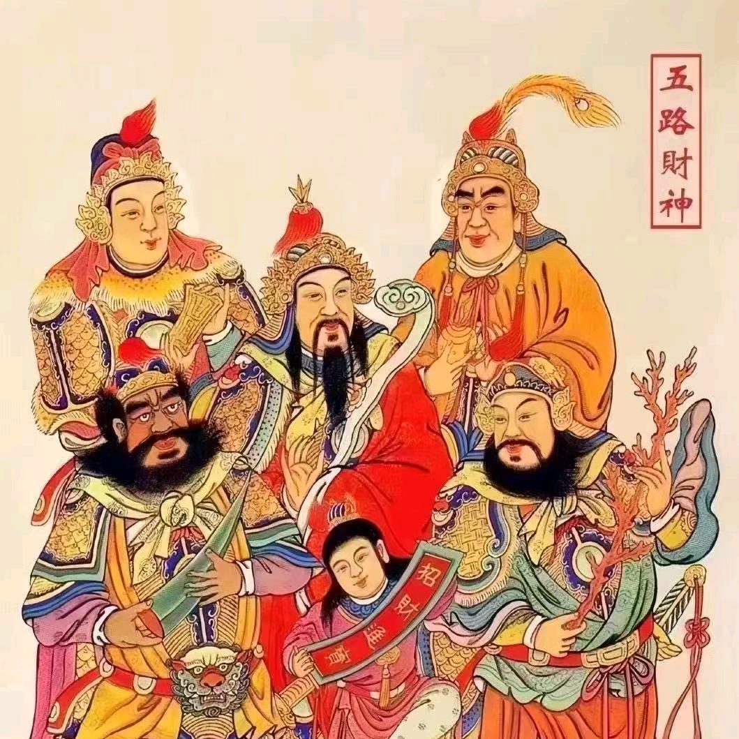 一笑而过