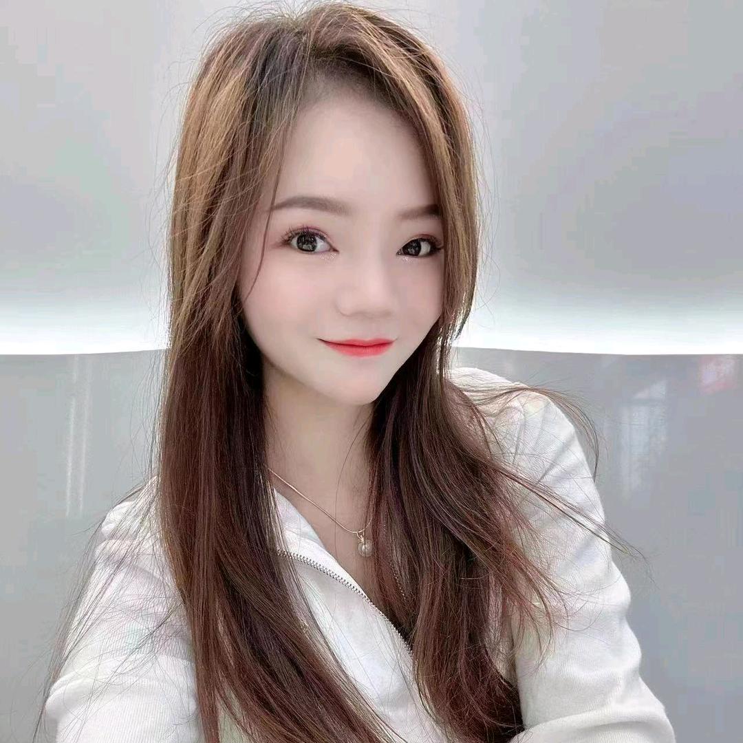 @小恬恬