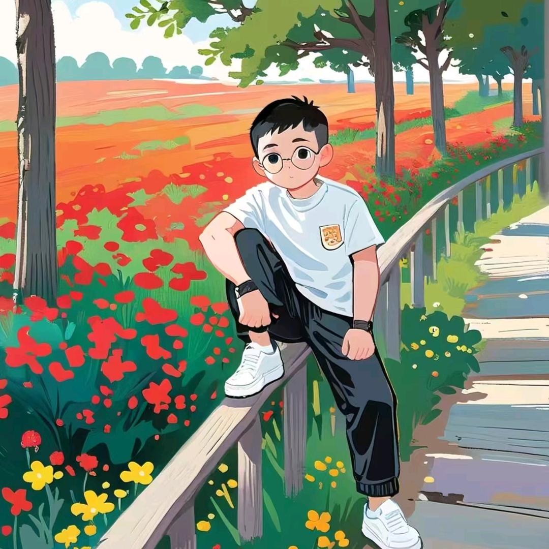 我奶常扇赵子龙
