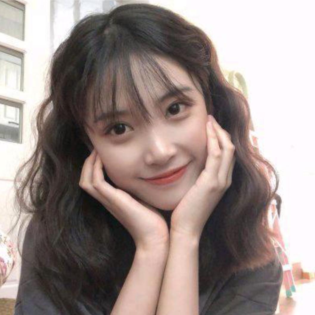 蓉儿好物