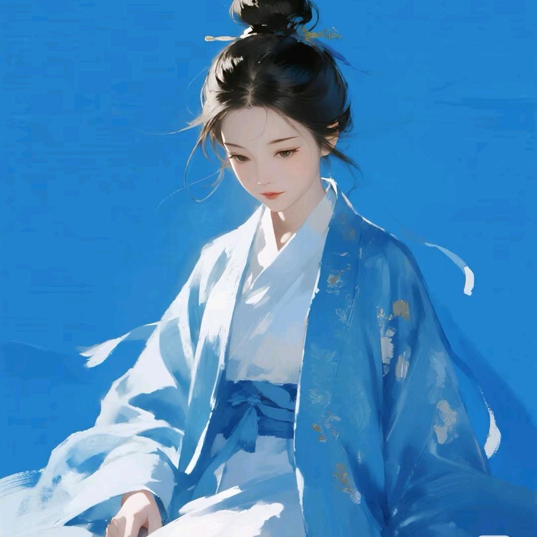 微香