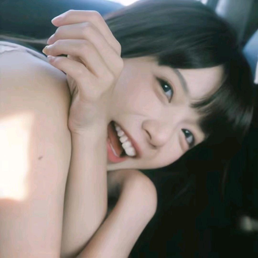 许后百货