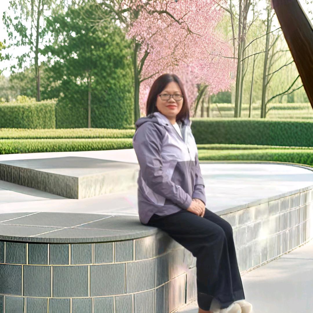 大果王仙人掌🌵~鲁姐