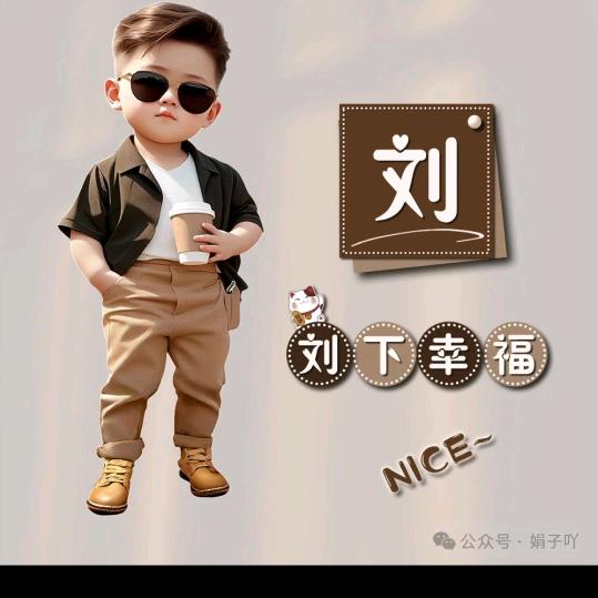 手机用户61324993304