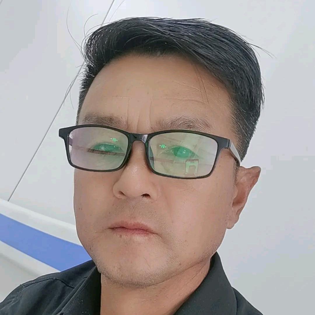 刘战房