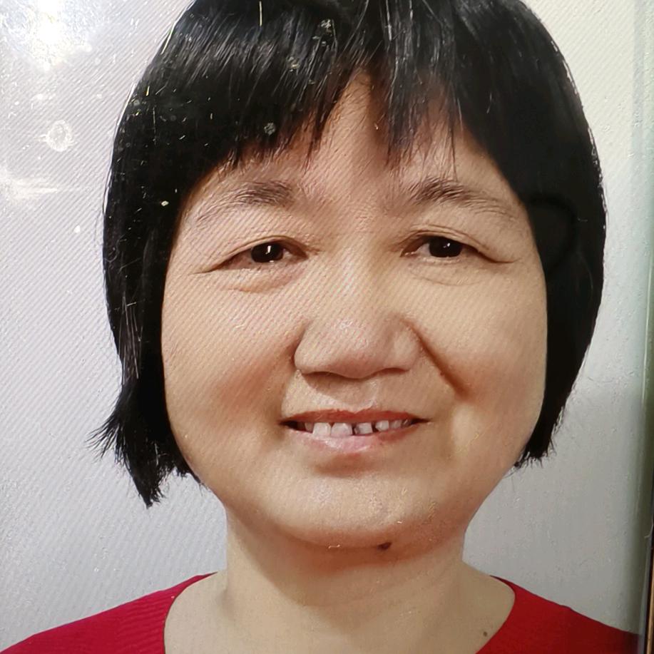 高小冰