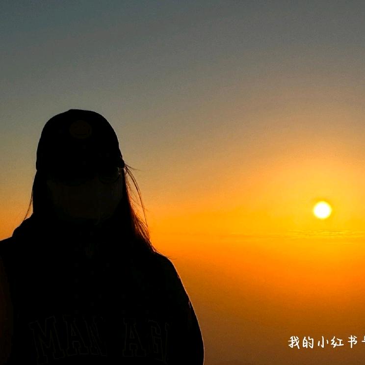 bromo