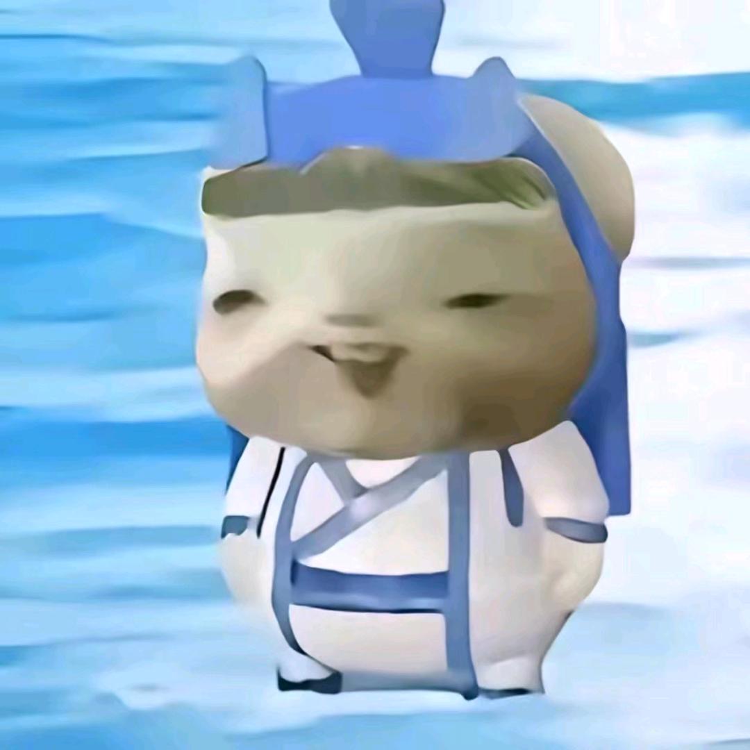 不是小鸟