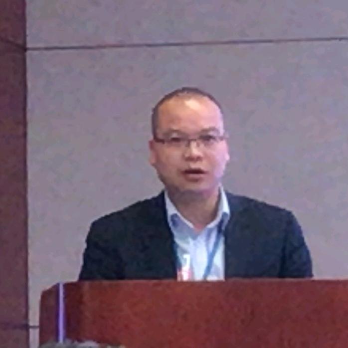 不懂金融的石老师