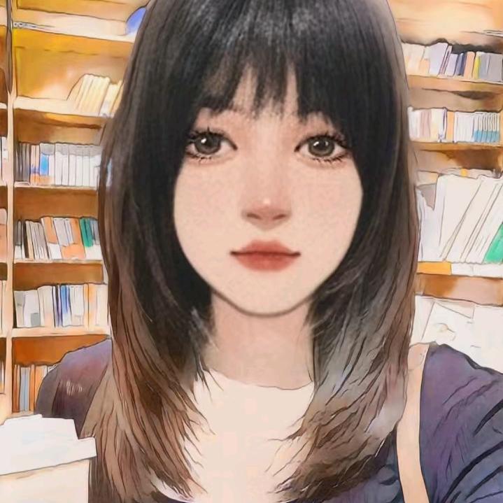 婷哥高维智慧