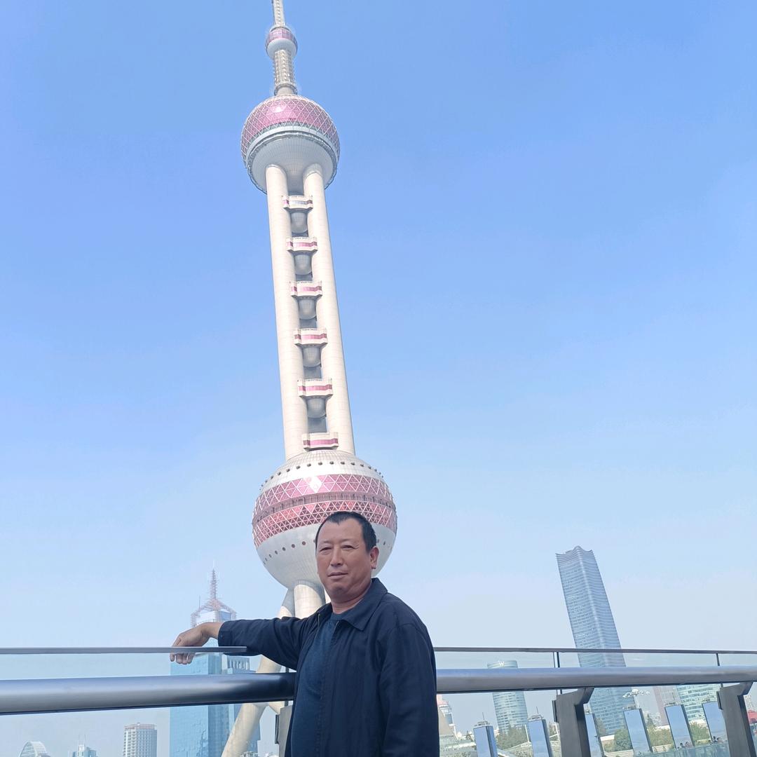 真的好累