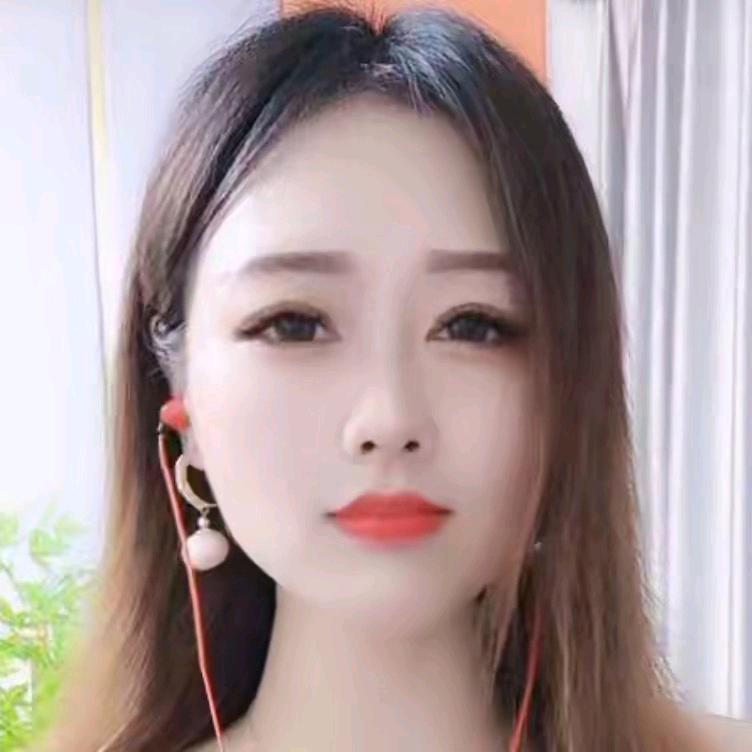 刘兰英