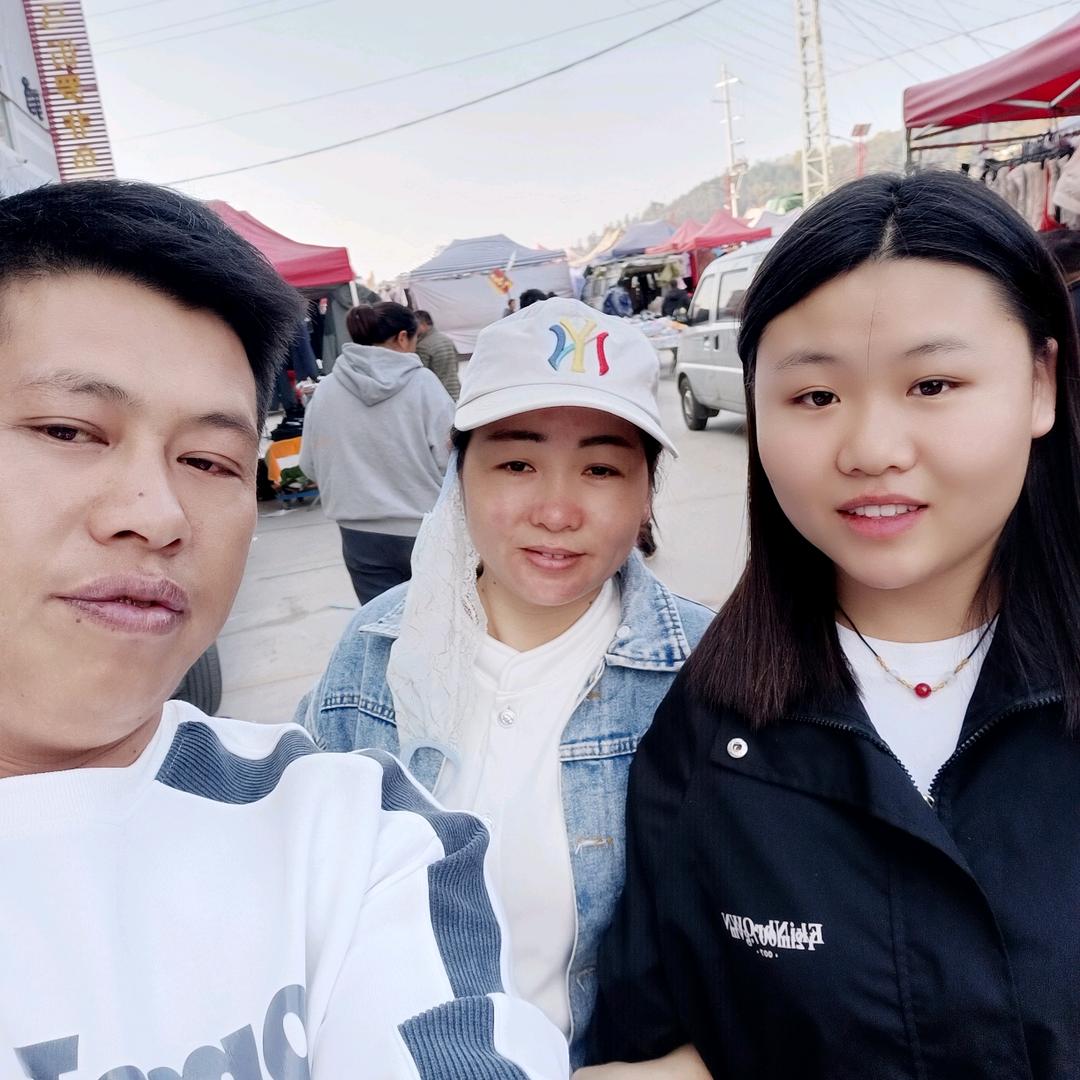 给你的温柔