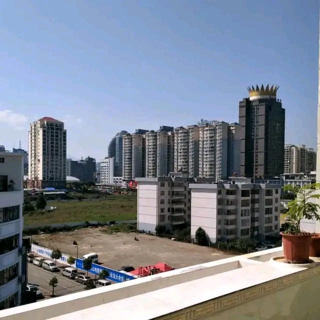 🐉️夕阳醉了🌹