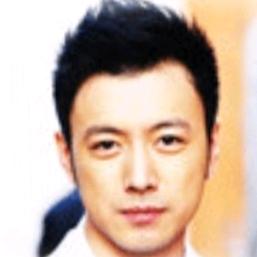 @好时光
