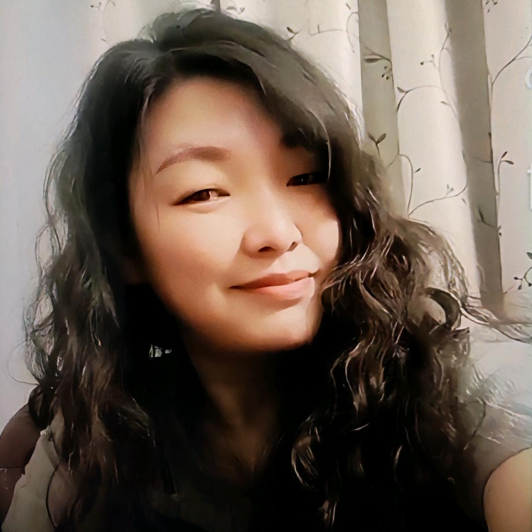 阿米