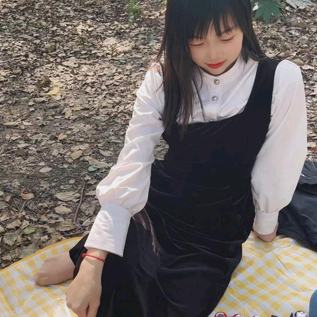 大大大大大朵