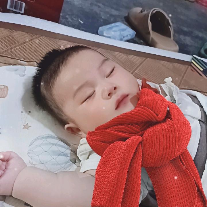 左婷婷