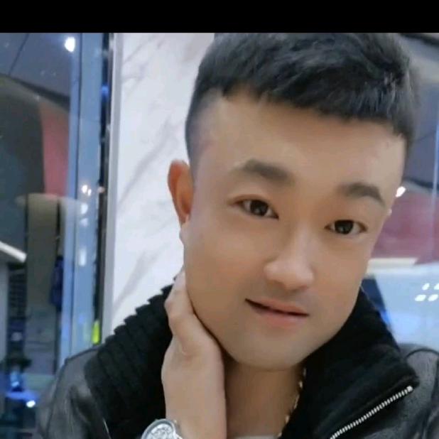 小宝哥