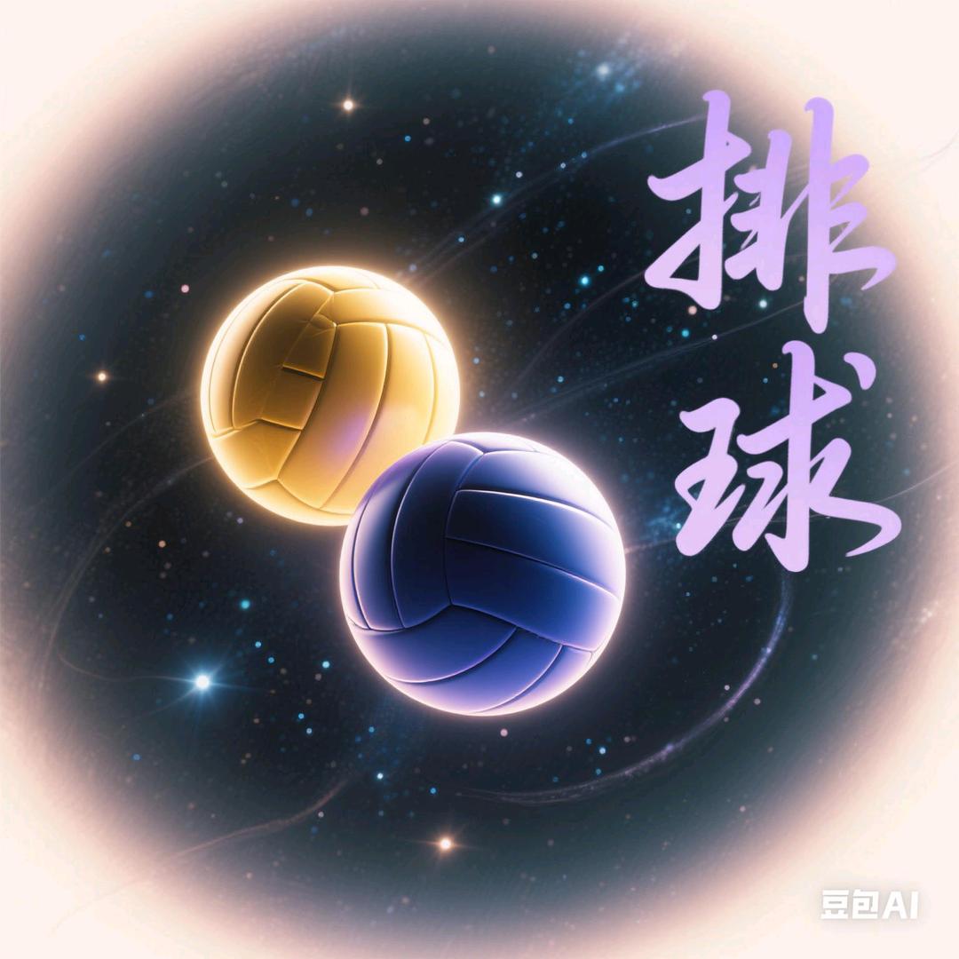 排坛