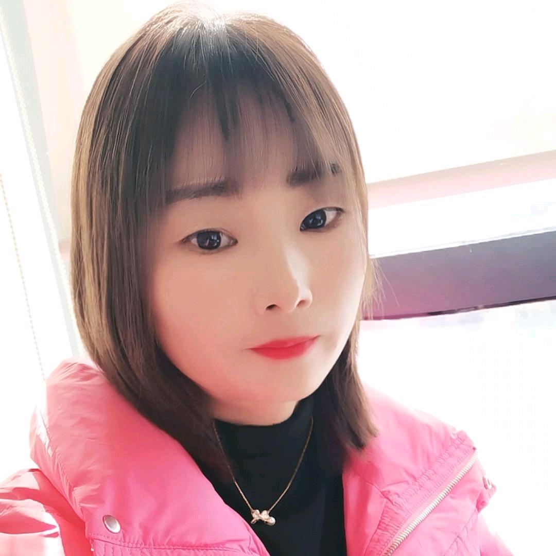 ༊ღ᭄💞娜娜姐☾⋆᭄💞
